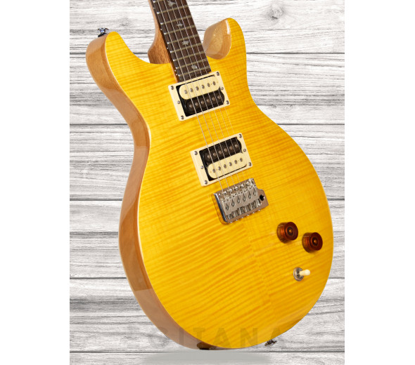 prs-se-santana-sy_60892eaa63fa3.jpg