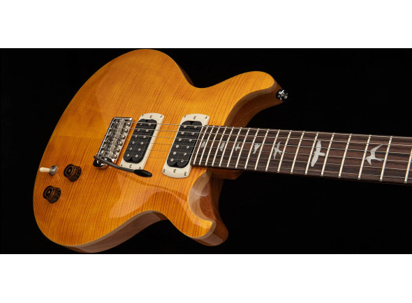 prs-se-santana-sy_6a439a2dbeb2f.jpg