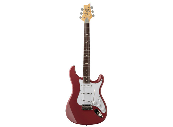 prs-se-silver-sky-derby-red_68f0cc324bc63.jpg
