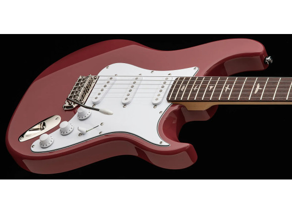prs-se-silver-sky-derby-red_68f0cc3830c2f.jpg