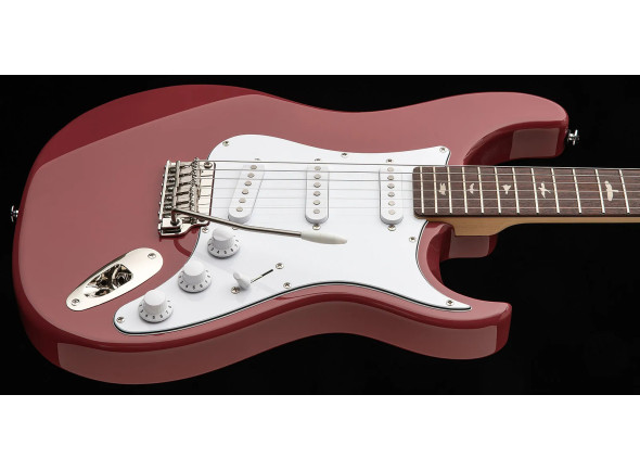 prs-se-silver-sky-derby-red_68f0cc3a49b67.jpg