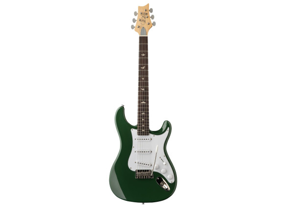 prs-se-silver-sky-lauren-green_68f0d05f5384a.jpg