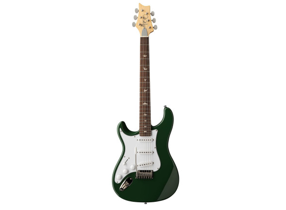 prs-se-silver-sky-lh-lauren-green_68f0ec5b0a49b.jpg