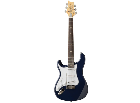prs-se-silver-sky-lh-trad-blue_68f0d5b29d0f8.jpg