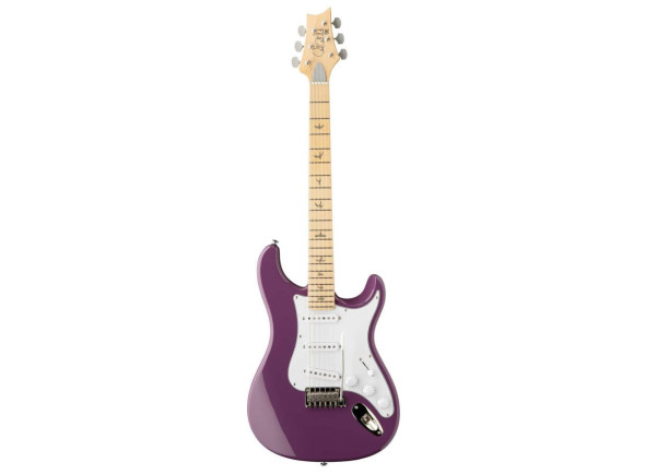 prs-se-silver-sky-maple-summit-purple_64c3bbfb6d67b.jpg