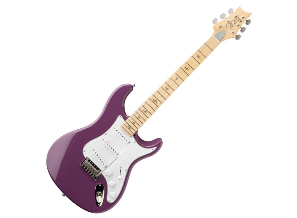 prs-se-silver-sky-maple-summit-purple_64c3bbfbc789a.jpg