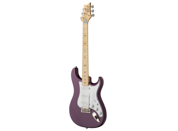 prs-se-silver-sky-maple-summit-purple_64c3bbfc267e3.jpg