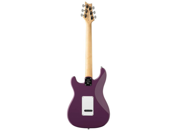 prs-se-silver-sky-maple-summit-purple_64c3bbfc79fc6.jpg