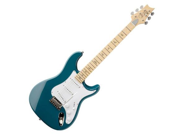 prs-se-silver-sky-nylon-blue_64c3bd6e6e707.jpg