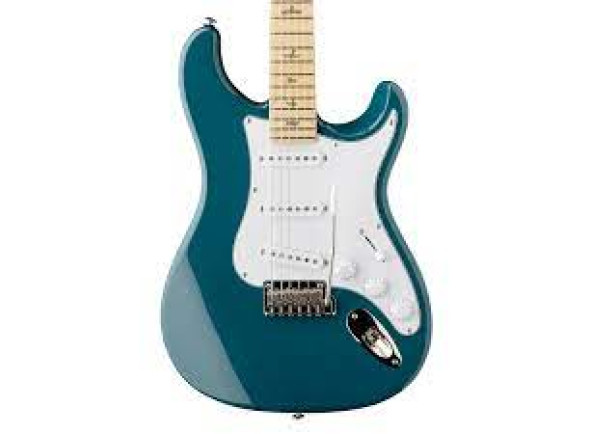 prs-se-silver-sky-nylon-blue_64c3bd6f73fff.jpg