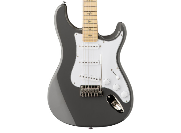 prs-se-silver-sky-overland-gray_64c3bb8472c09.jpg