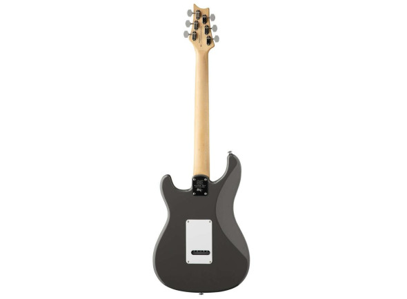 prs-se-silver-sky-overland-gray_64c3bb8503c04.jpg