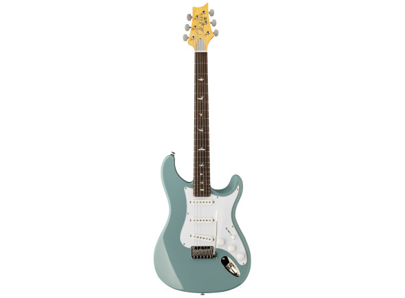 prs-se-silver-sky-stone-blue_62b570da659e8.jpg