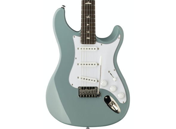 prs-se-silver-sky-stone-blue_62b570dc586ab.jpg