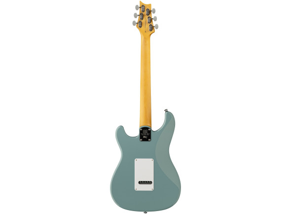 prs-se-silver-sky-stone-blue_62b570dcdb841.jpg