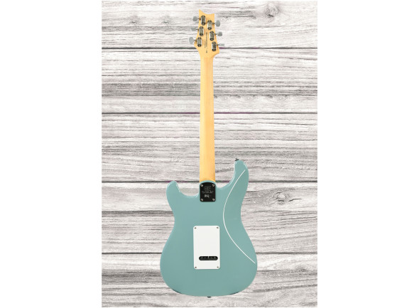 prs-se-silver-sky-stone-blue_648c25872e6f2.jpg