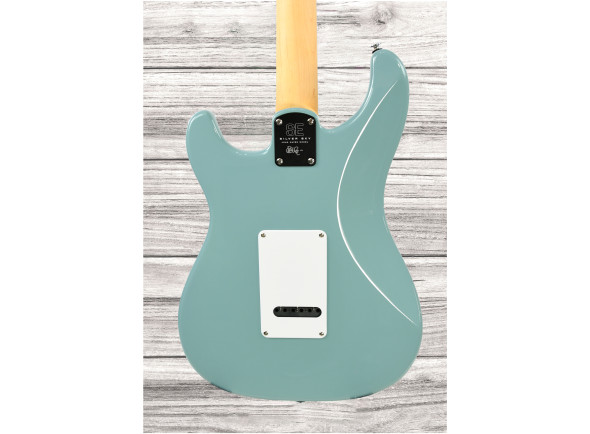 prs-se-silver-sky-stone-blue_648c258d363bd.jpg