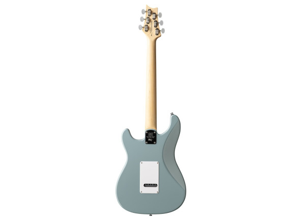 prs-se-silver-sky-stone-blue_694532b12ff6f.jpg