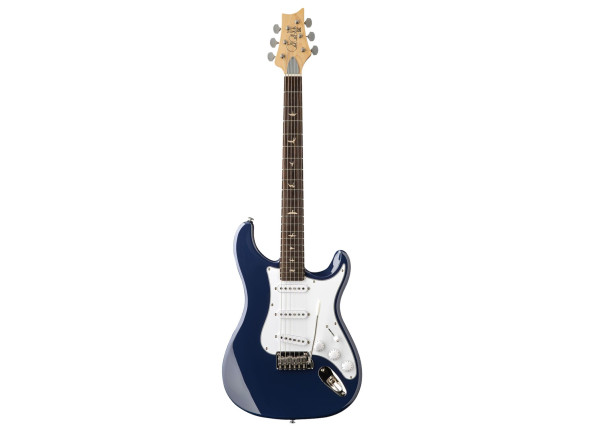 prs-se-silver-sky-trad-blue_68f0cd9caa3ea.jpg