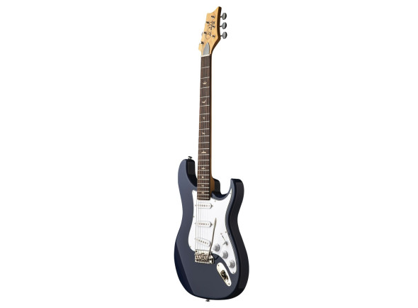 prs-se-silver-sky-trad-blue_68f0cd9e913f3.jpg