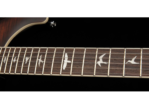 prs-se-special-semi-hollow-ots_698c60be922f3.jpg