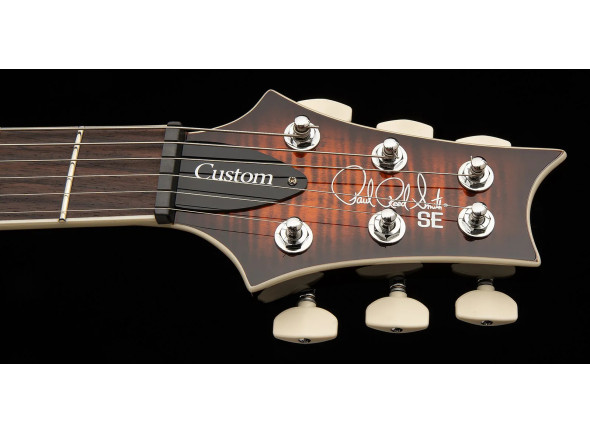 prs-se-special-semi-hollow-ots_698c60c0874ce.jpg
