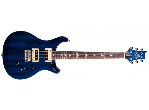 prs-se-standard-24-tb-2018_5bcdb2bbbba96.jpg