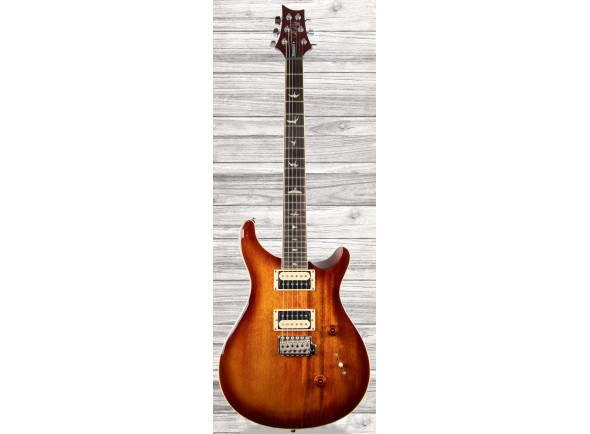 prs-se-standard-24-tobacco-burst-21_60a7cd622d282.jpg