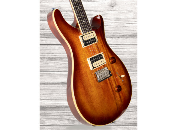 prs-se-standard-24-tobacco-burst-21_60a7cd6566c83.jpg