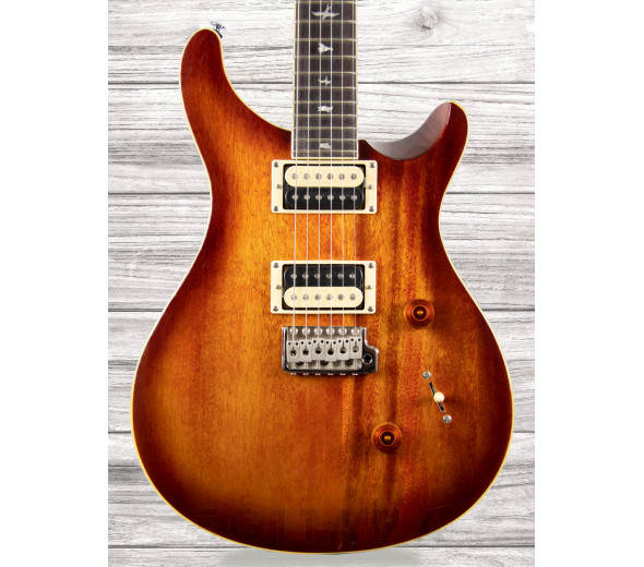 prs-se-standard-24-tobacco-burst-21_60a7e59d0eb7e.jpg