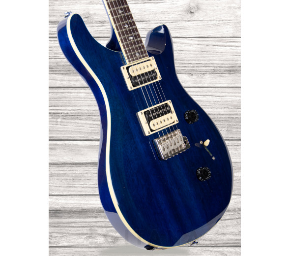 prs-se-standard-24-trans-blue-21_60a7ebeb1338c.jpg