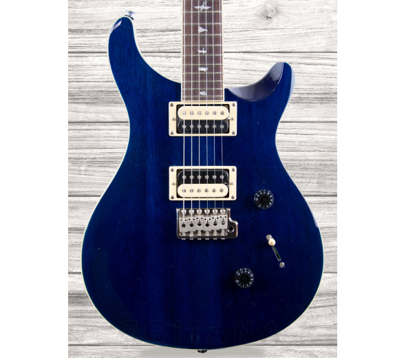 prs-se-standard-24-trans-blue-21_60a7ebec08516.jpg