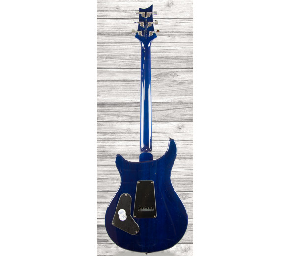 prs-se-standard-24-trans-blue-21_60a7ebeceaf1d.jpg