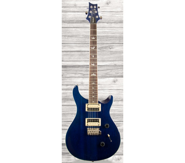 prs-se-standard-24-trans-blue-21_60a7ebeddd2db.jpg