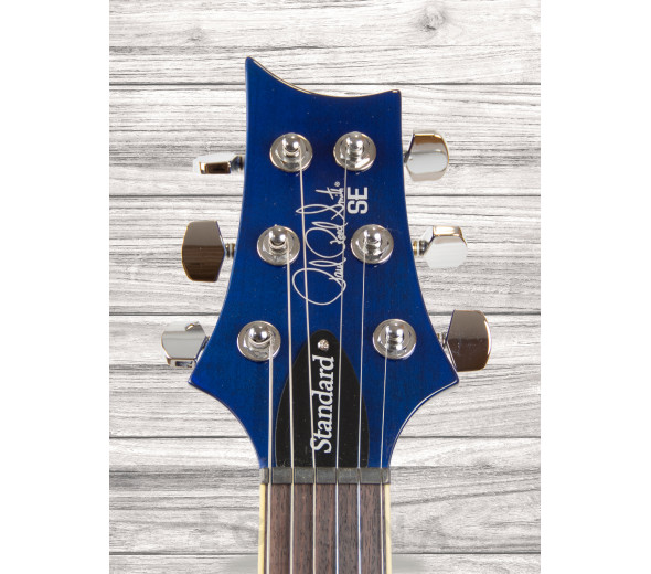 prs-se-standard-24-trans-blue-21_60a7ebeed652f.jpg