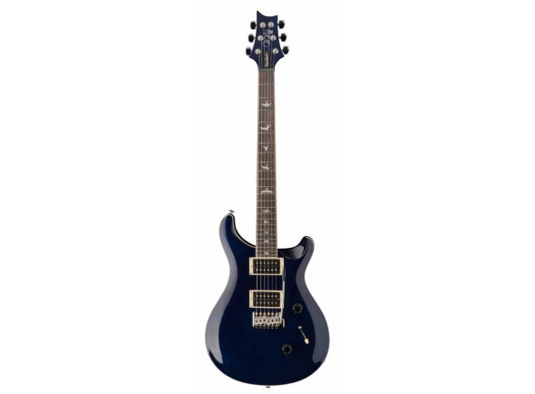 prs-se-standard-24-trans-blue_655b3d839b4c5.jpg