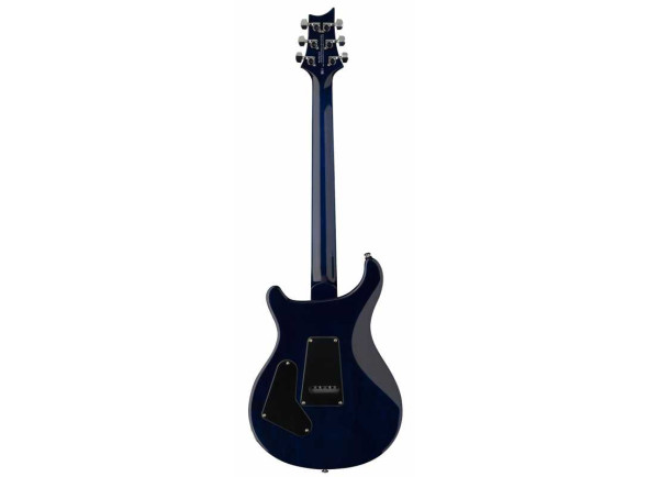 prs-se-standard-24-trans-blue_655b3d86f0c0d.jpg