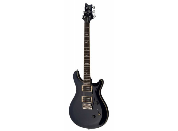 prs-se-standard-24-trans-blue_655b3d8a3d0a0.jpg