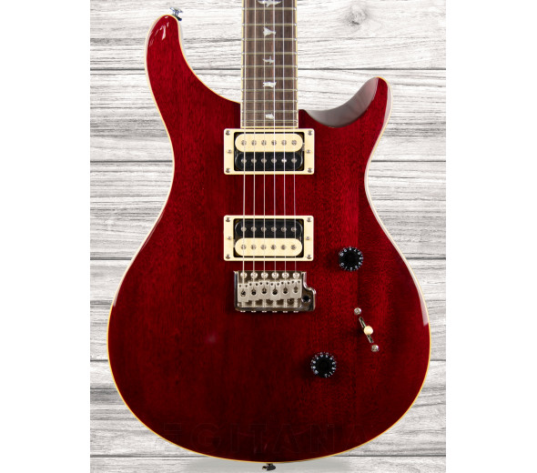 prs-se-standard-24-vc-2018_60ab8346b8211.jpg