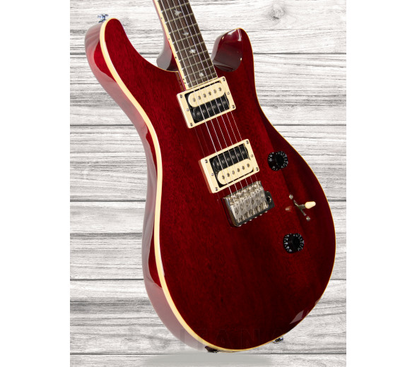 prs-se-standard-24-vc-2018_60ab8347bcd96.jpg