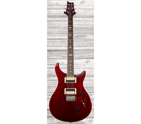 prs-se-standard-24-vc-2018_60ab8348d4ad1.jpg