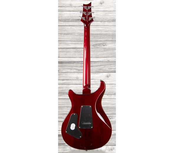 prs-se-standard-24-vc-2018_60ab8349d56c1.jpg