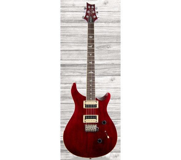 prs-se-standard-24-vintage-cherry-21_60a7a065c6090.jpg