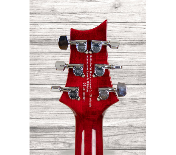 prs-se-standard-24-vintage-cherry-21_60a7a067025e8.jpg