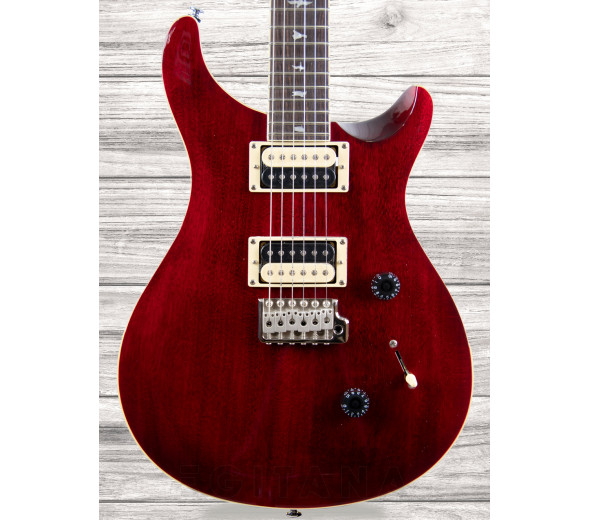 prs-se-standard-24-vintage-cherry-21_60a7a06a0a590.jpg