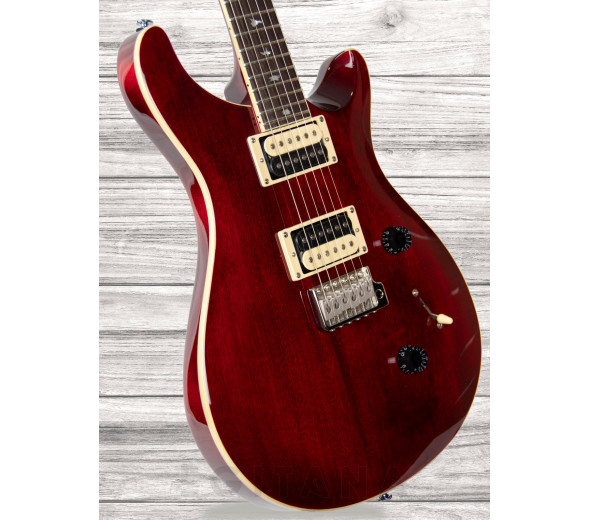 prs-se-standard-24-vintage-cherry-21_60a7a06b0502a.jpg