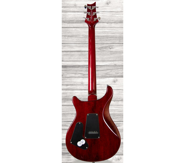 prs-se-standard-24-vintage-cherry-21_60a7a06ce8b24.jpg