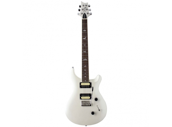 prs-se-standard-24-wp_5c3390babe855.jpg