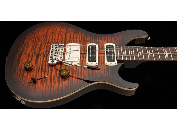 prs-se-studio-orange-tiger-smokeburst-2026_69cb9266d65ed.jpg