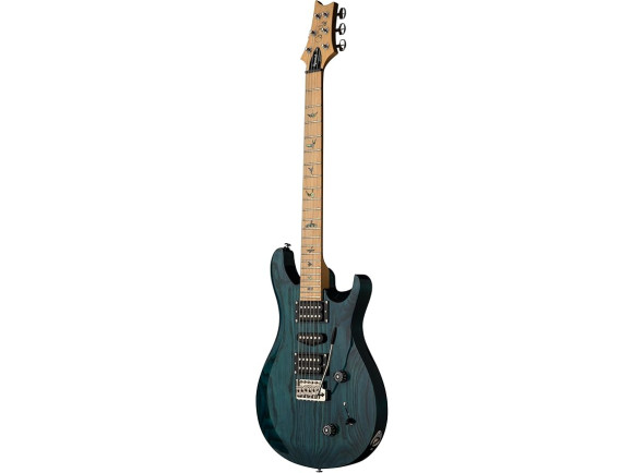 prs-se-swamp-ash-special-2025_6808c1f70e16f.jpg